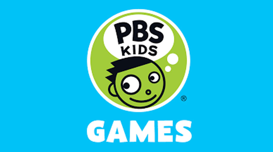 PBS KIDS VIDEO